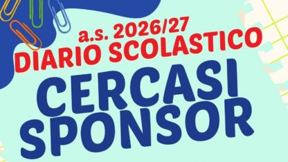 Blue And Black Modern Auto Tires Service Instagram Post (42 x 59.4 cm) (416 x 234 px)