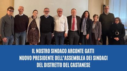 Blue And Black Modern Auto Tires Service Instagram Post (42 x 59.4 cm) (416 x 234 px)