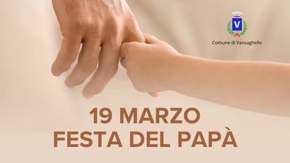 Blue Father's Day Facebook Post (42 x 59.4 cm) (1080 x 1080 px) (416 x 234 px)