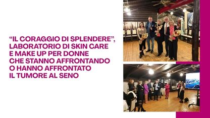 Blue and White Modern Ocean Power Pitch Deck Presentation (42 x 59.4 cm) (416 x 234 px)