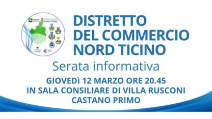 Blue and White Organic Elderly Care Flyer (42 x 59.4 cm) (1080 x 1080 px) (416 x 234 px)