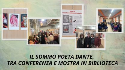 Bright Colorful Aesthetic Moodboard Photo Collage Desktop Wallpaper (42 x 59.4 cm) (416 x 234 px)(1)