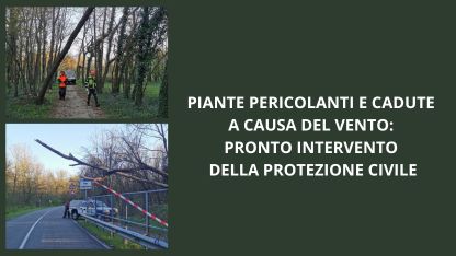 Brown Photo Collage Coffee Facebook Post (42 x 59.4 cm) (416 x 234 px)(1)