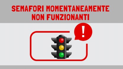 Colorato Piatto Semafori Argomenti Difficili Apprendimento Sociale ed Emotivo Poster (42 x 59.4 cm) (1080 x 1080 px) (416 x 234 px)