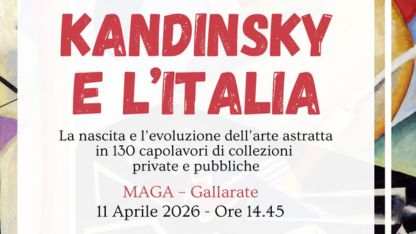 Green Red and White Modern Minimalist Professional Heart Care Medical Healthcare (42 x 59.4 cm) (416 x 234 px)