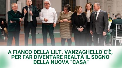 Green Red and White Modern Minimalist Professional Heart Care Medical Healthcare (42 x 59.4 cm) (416 x 234 px)