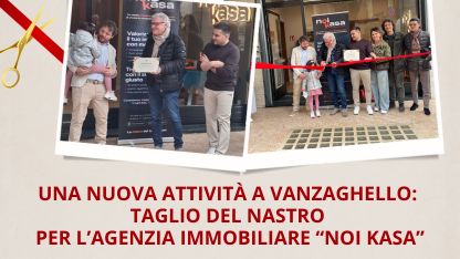 Grey Minimalist Polaroid Couple Photo Collage Instagram Story (42 x 59.4 cm) (416 x 234 px)