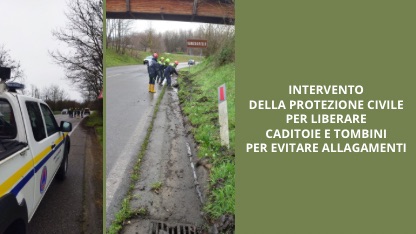 Modern Aesthetic Wedding Photo Collage Instagram Post (42 x 59.4 cm) (416 x 234 px)