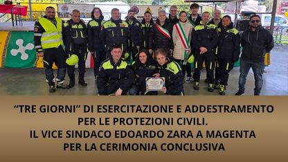 Modern Aesthetic Wedding Photo Collage Instagram Post (42 x 59.4 cm) (416 x 234 px)(1)