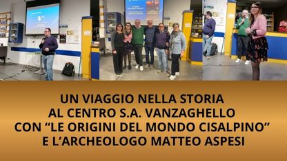 Modern Aesthetic Wedding Photo Collage Instagram Post (42 x 59.4 cm) (416 x 234 px)(1)