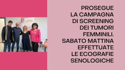 Modern Healthcare Testimonial Quote Instagram Post (42 x 59.4 cm) (416 x 234 px)(1)