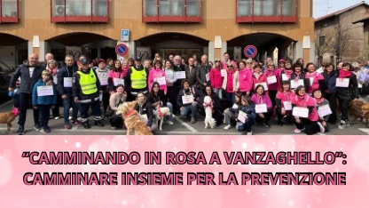 Multicolored Aesthetic Photo Collage Vision Board Flyer (42 x 59.4 cm) (416 x 234 px)