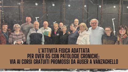 Poster Allenamento Colorato Grigio e Bianco (42 x 59.4 cm) (416 x 234 px)