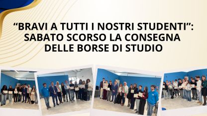 Simple Photo Collage Instagram Post (42 x 59.4 cm) (416 x 234 px)(1)