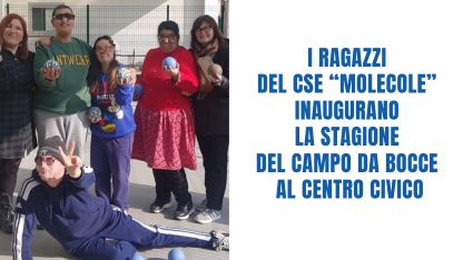 Volantino Escursioni in Barca con Foto Blu Bianco (42 x 59.4 cm) (416 x 234 px)