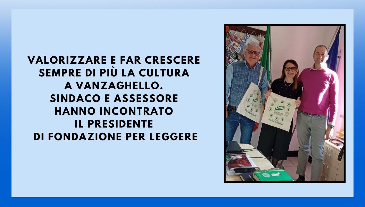 Volantino Festa Della Donna Convegno Dibattito Elegante Verde Chiaro Verde Scuro (42 x 59.4 cm) (416 x 234 px)