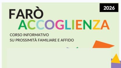 White Beige Tropical Villa Photo Collage Instagram Post (42 x 59.4 cm) (416 x 234 px)