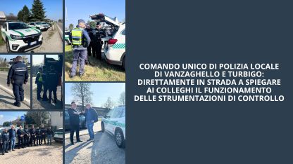 White Beige Tropical Villa Photo Collage Instagram Post (42 x 59.4 cm) (416 x 234 px)