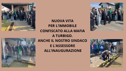 White Blue Minimalist Geometric Photo Collage Your Story (42 x 59.4 cm) (416 x 234 px)