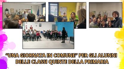 White Minimalist Aesthetic Photo Collage Instagram Post (42 x 59.4 cm) (416 x 234 px)