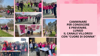 White Modern Best Friend Photo Collage (42 x 59.4 cm) (416 x 234 px)