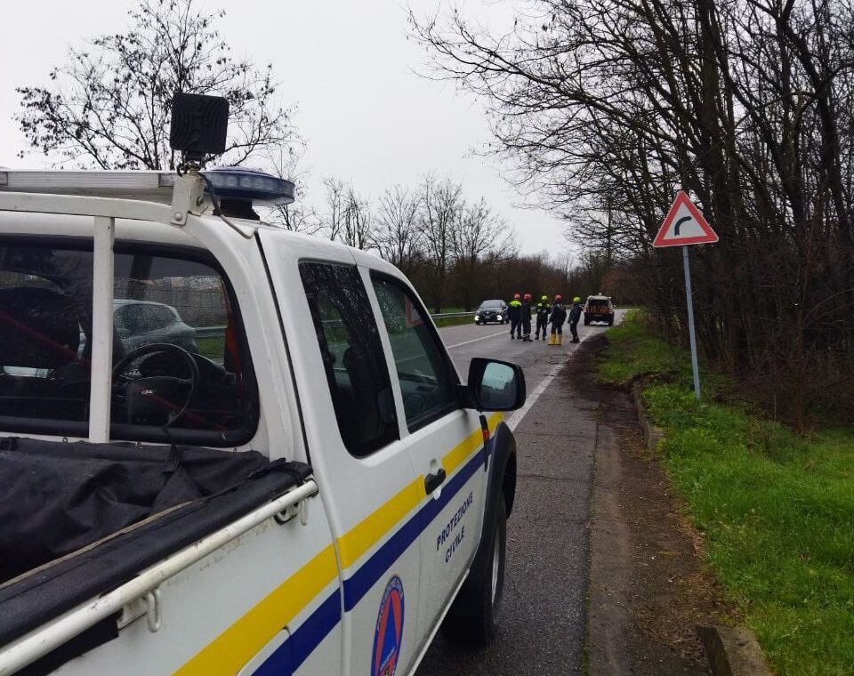 a2d25bc1-d1f4-4a05-8775-5f852d1010ca