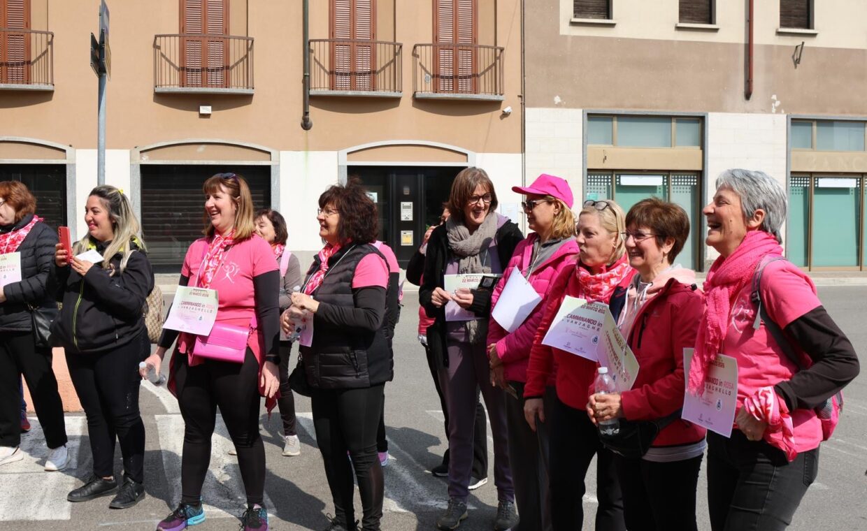 a6ecb222-39c5-48bd-ac69-ac11a2d595c0