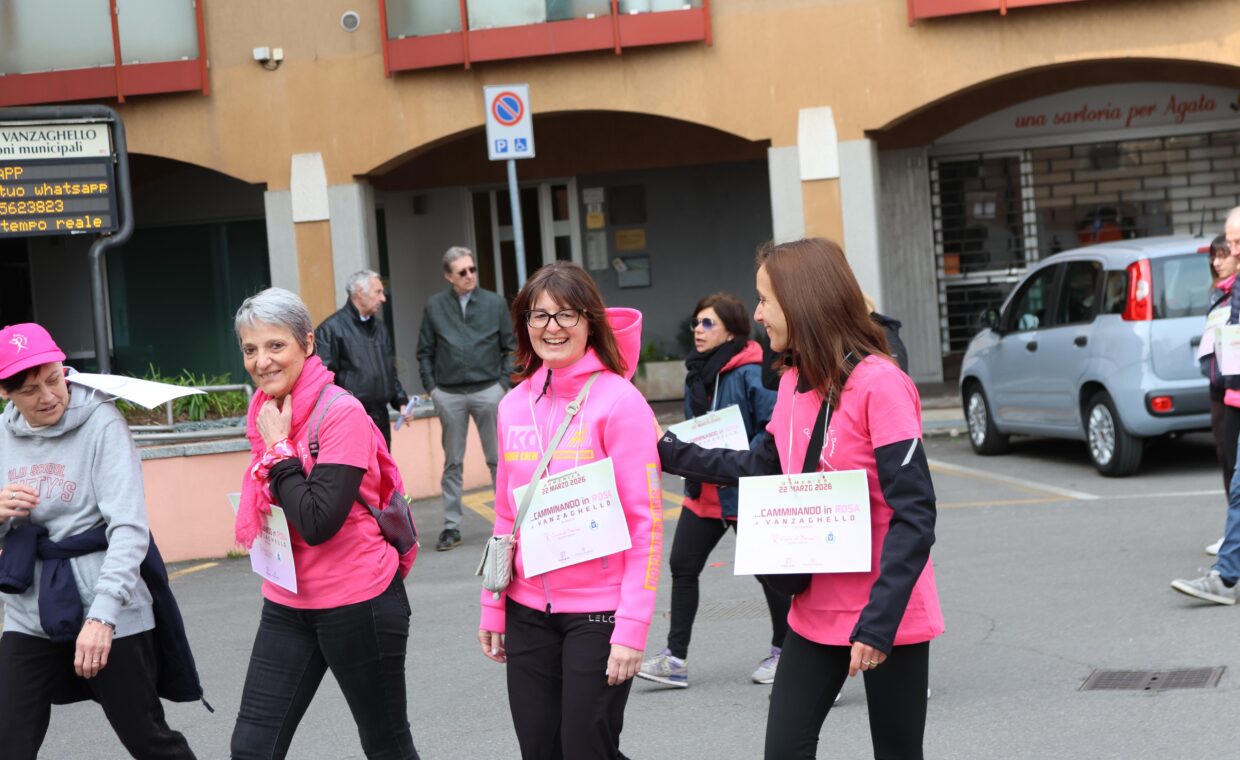 b9240cb4-250c-4695-973b-1b8b76816189