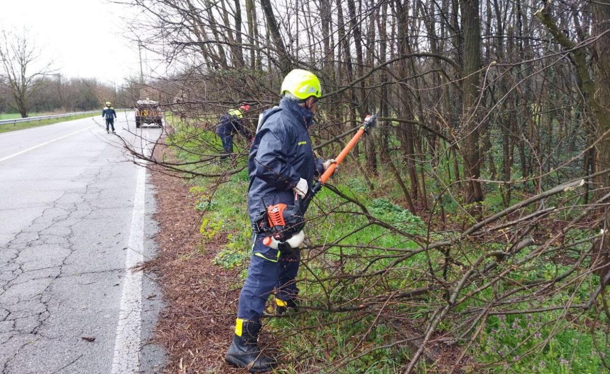 f24f6394-0709-4359-bfa7-94f5286d8731