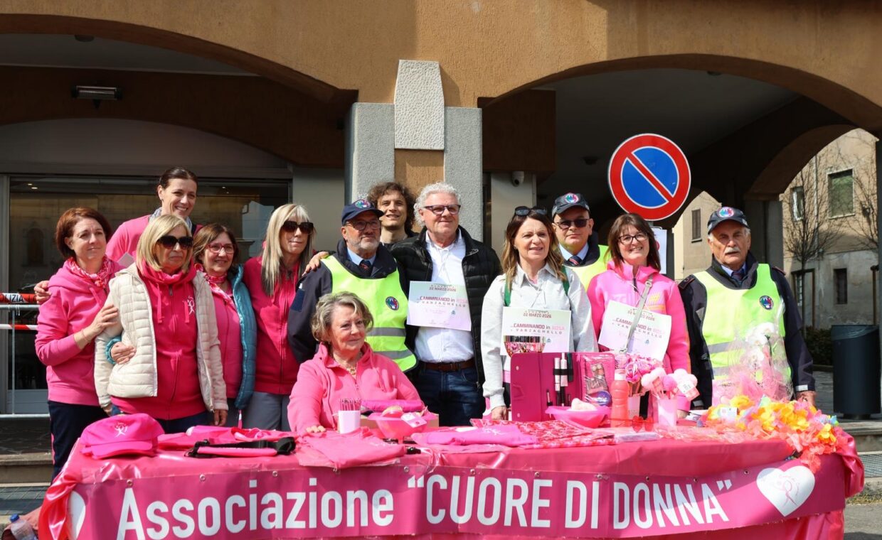 f2f79579-427e-4834-85e8-18b72c1e24cf