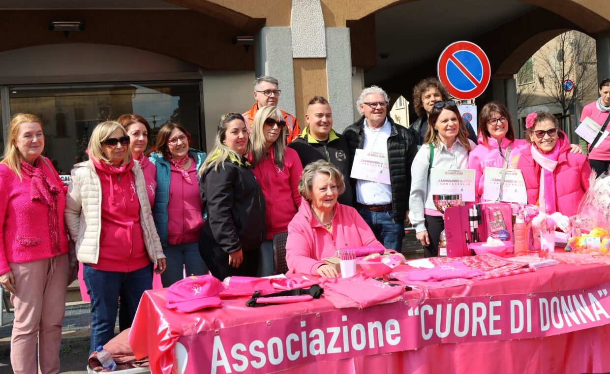 fb28c5ed-51ff-4ff6-b9ff-e743b8316ffd