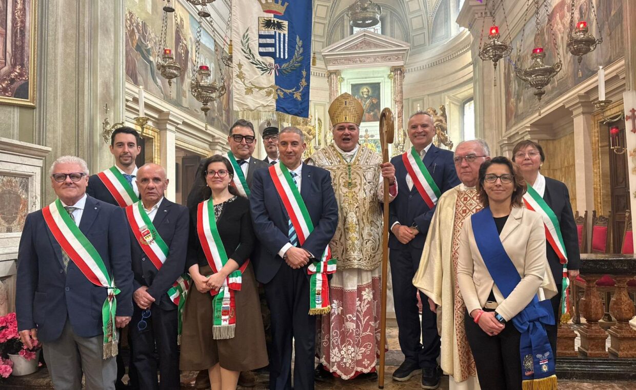 667320663_122164304558670482_6949792503729728205_n