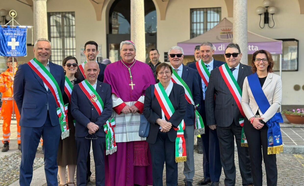 667792183_122164304570670482_41178079335872723_n