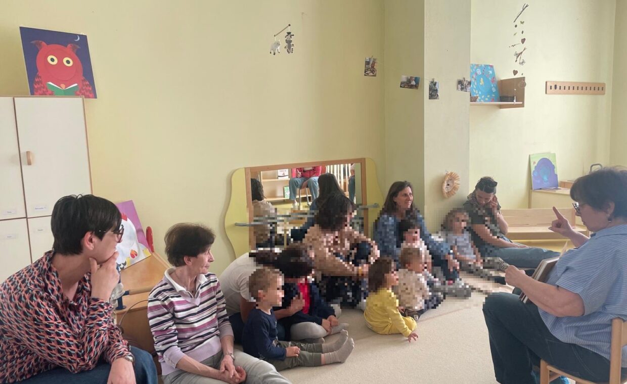 668693987_1578215704349834_8489265407717970186_n