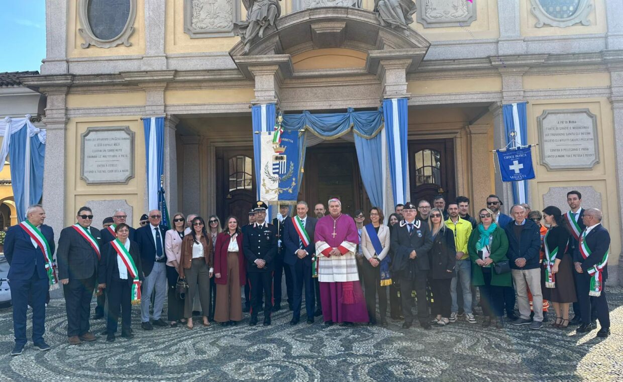 668737672_122164304588670482_1956931412585128001_n