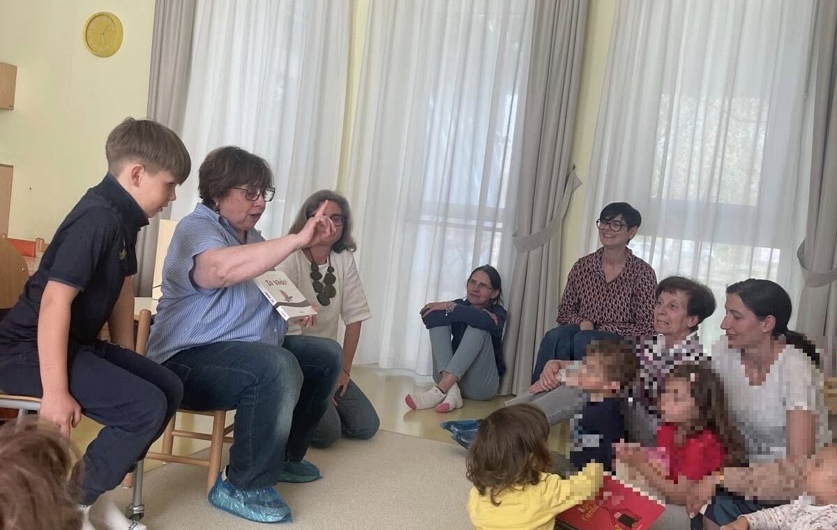 669604171_1578215671016504_230306195687955078_n