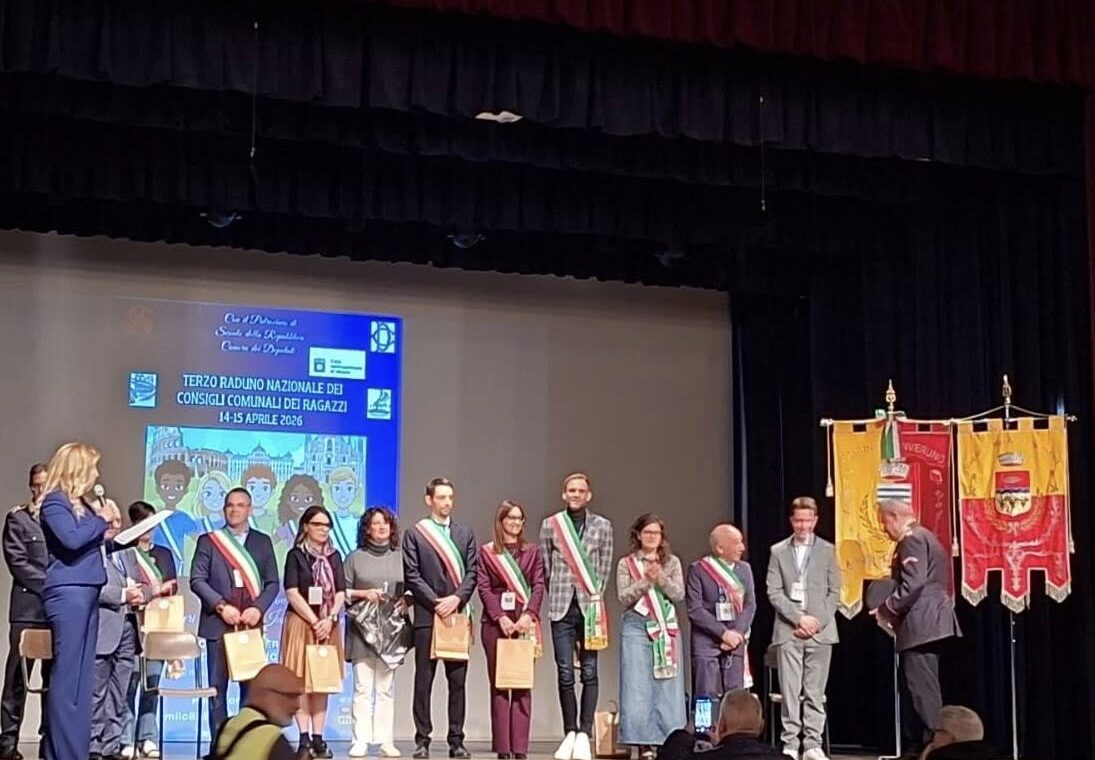 670426325_122164789262670482_2149243301160814448_n