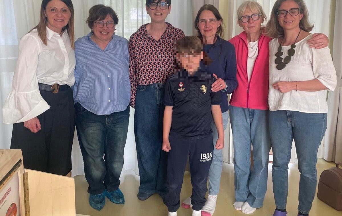 670482623_1578215661016505_5693481729648589971_n