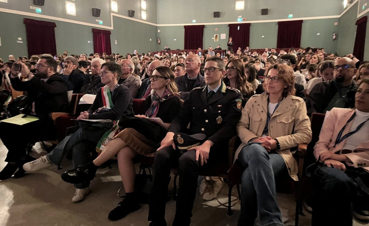 671091451_122164789052670482_1419507788925388216_n