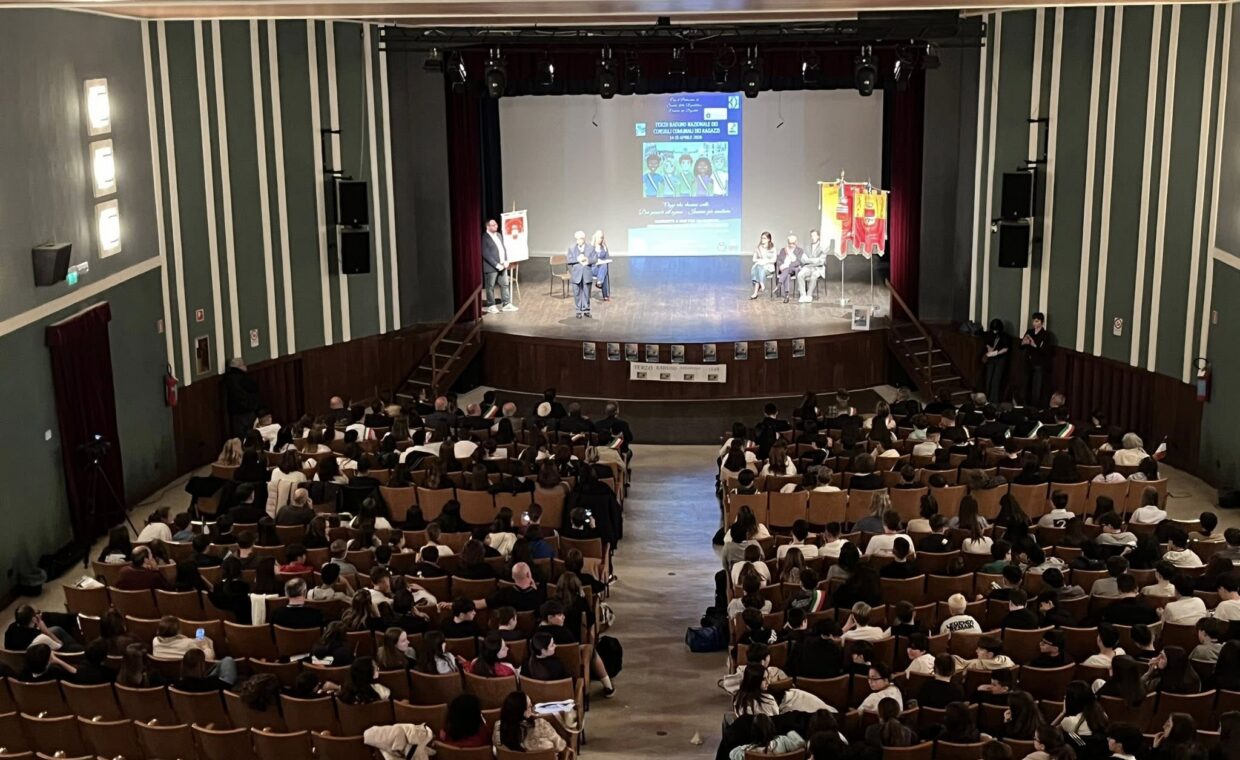 671193920_122164789034670482_8168193735390291980_n