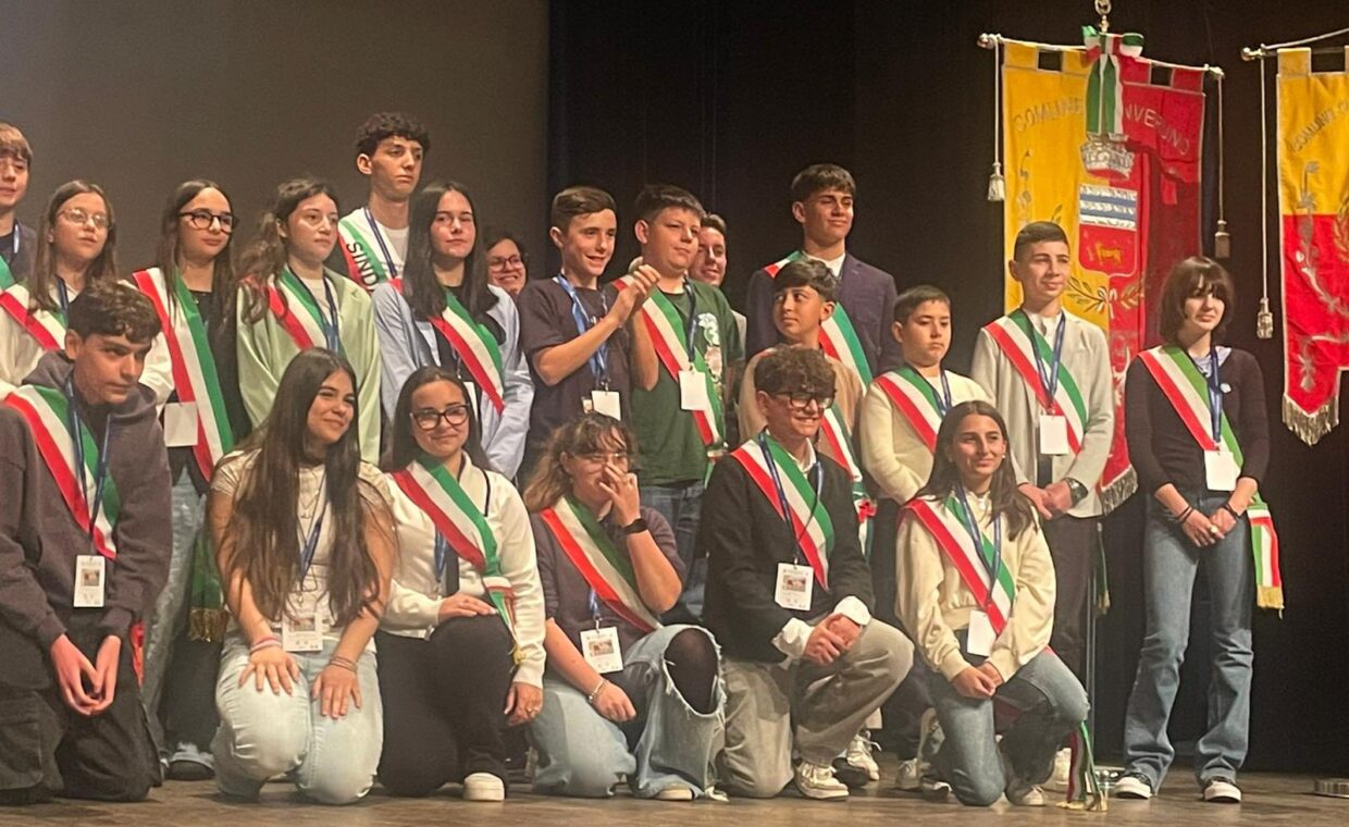 671367172_122164788920670482_4453430956853889869_n