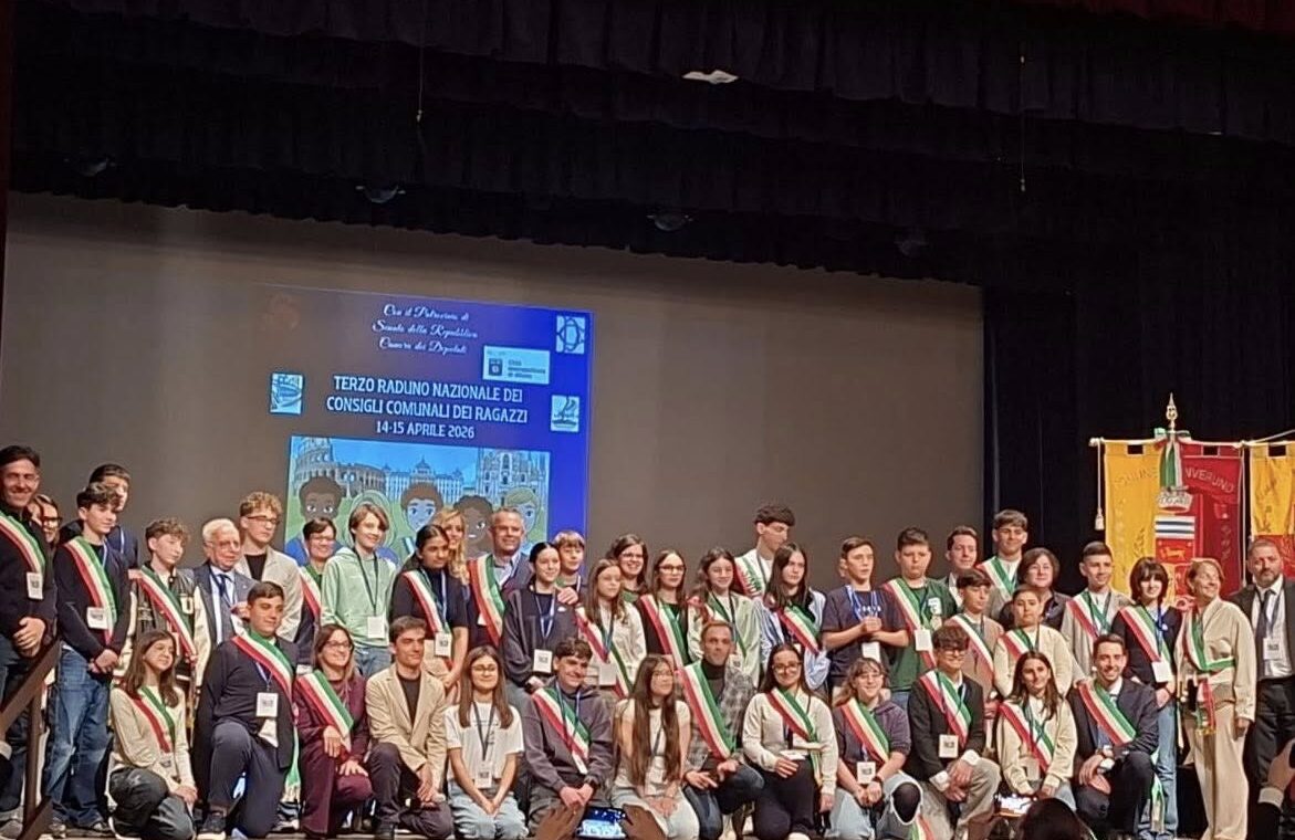 671531235_122164788902670482_724613984082214641_n