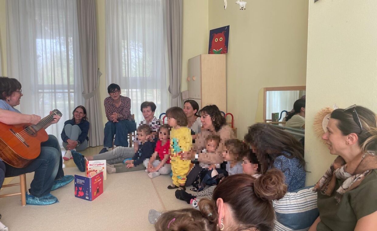 671810260_1578215717683166_2922359539565211420_n