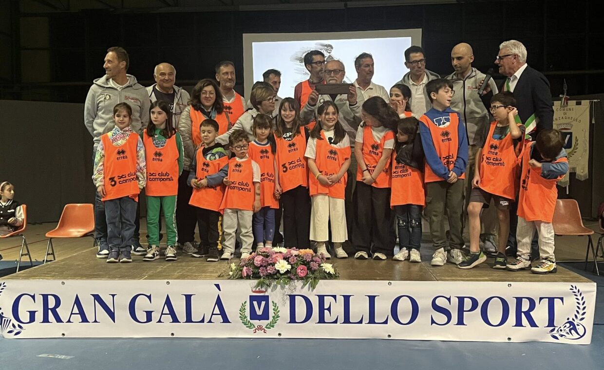 672392815_122165044172670482_3111522588258495396_n