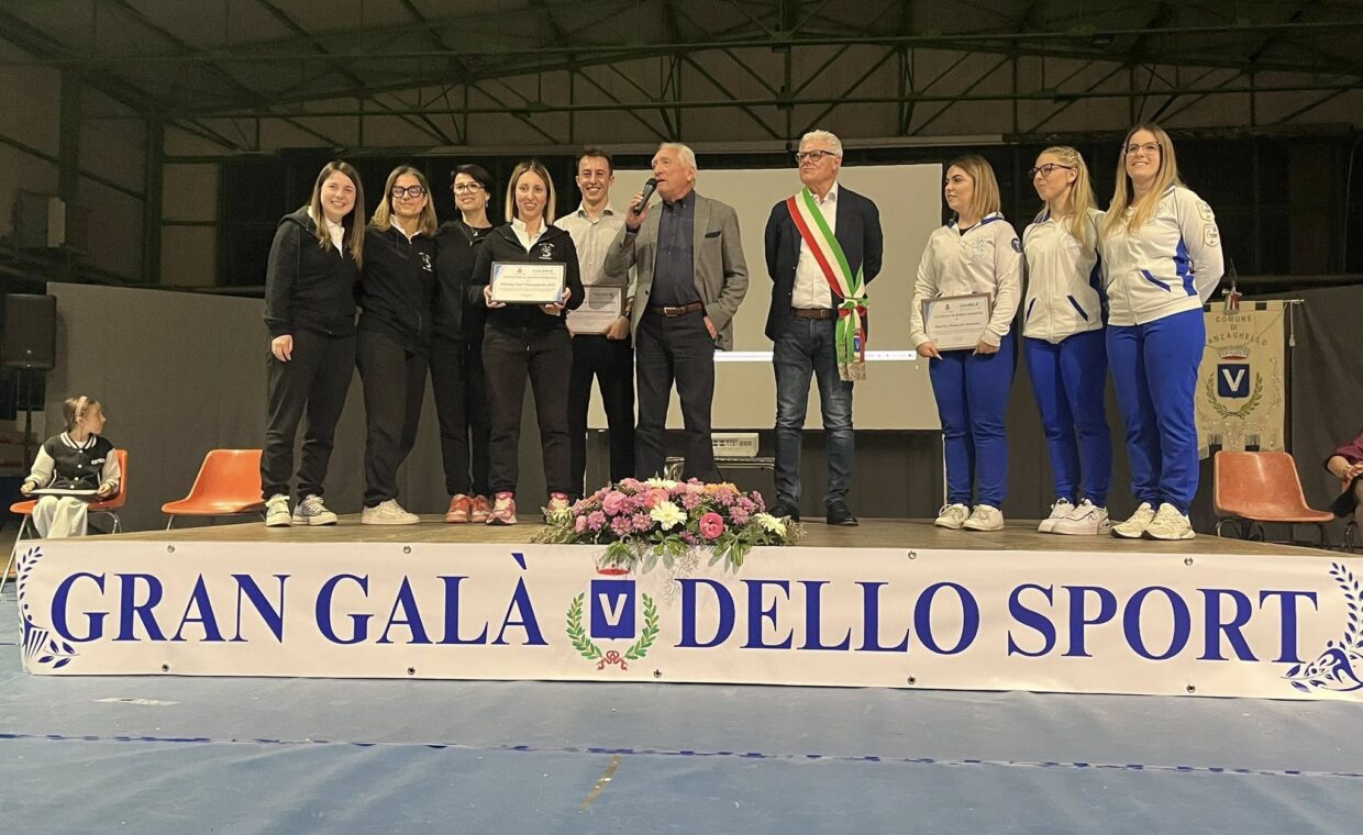 672412986_122165043230670482_8055023779142869647_n