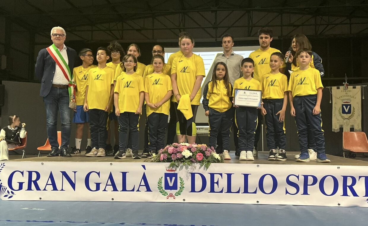 672671490_122165043824670482_2674264560325385176_n