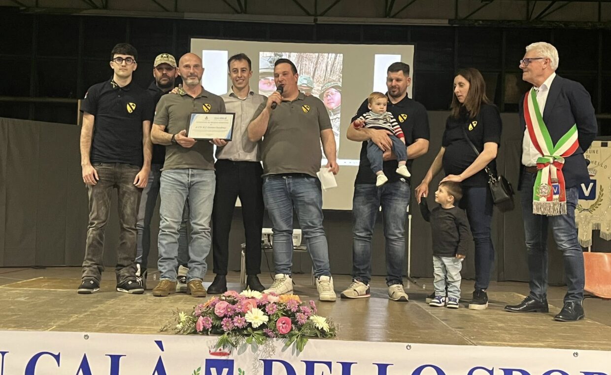 672671837_122165043710670482_2600775720326874091_n