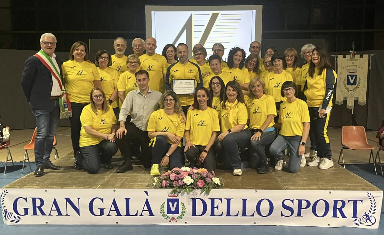 672672709_122165044130670482_4526518832633145873_n