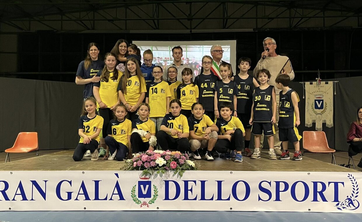 673421081_122165043446670482_6450471389411924690_n