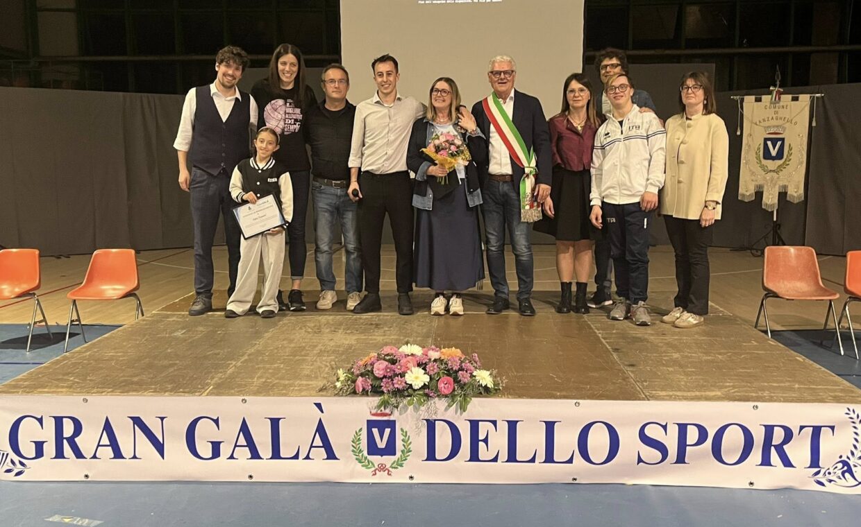 673483189_122165043848670482_7766144496181394710_n